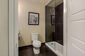 C Hotel by Carmen's, BW Premier Collection