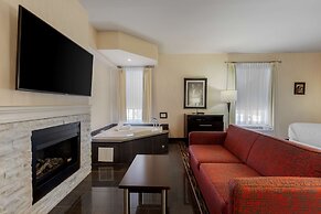 C Hotel by Carmen's, BW Premier Collection