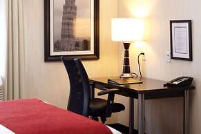 C Hotel by Carmen's, BW Premier Collection