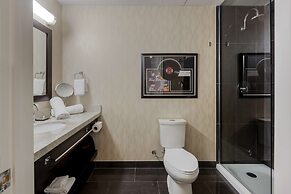 C Hotel by Carmen's, BW Premier Collection