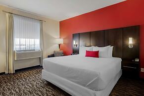 C Hotel by Carmen's, BW Premier Collection