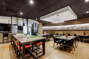 C Hotel by Carmen's, BW Premier Collection