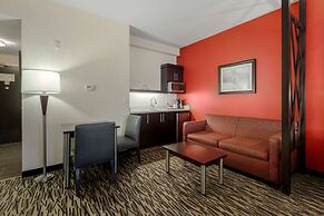 C Hotel by Carmen's, BW Premier Collection