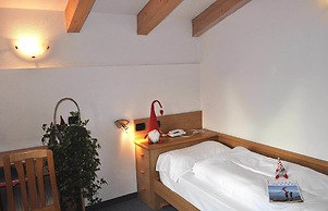 Albergo Antico
