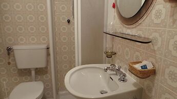 Albergo Antico
