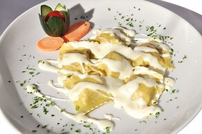 Albergo Antico