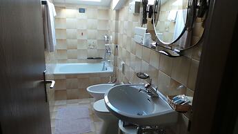 Albergo Antico