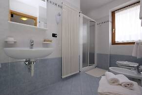 Albergo Antico