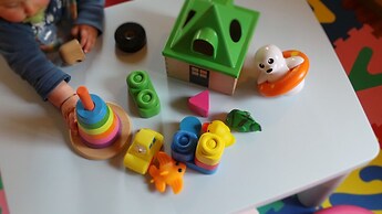 Albergo Antico
