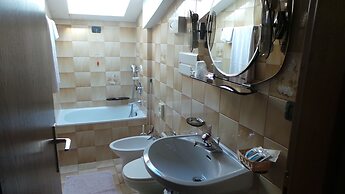 Albergo Antico