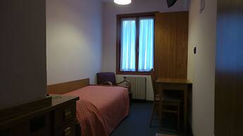 Albergo Antico