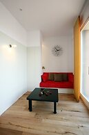Hotel La Sosta