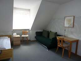 Landgasthof Wellmann