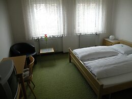 Landgasthof Wellmann
