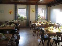 Landgasthof Wellmann
