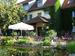 Landgasthof Wellmann