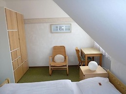 Landgasthof Wellmann