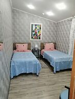 YELLOW UNLIMITED HOTEL 4