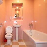 YELLOW UNLIMITED HOTEL 4