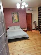 YELLOW UNLIMITED HOTEL 4