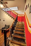 Play Hostel Soho