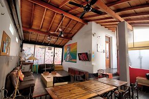 Play Hostel Soho