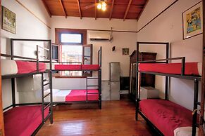 Play Hostel Soho