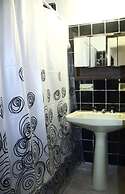Play Hostel Soho