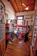 Play Hostel Soho