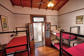 Play Hostel Soho