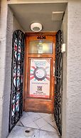 Play Hostel Soho