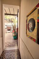 Play Hostel Soho