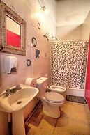 Play Hostel Soho