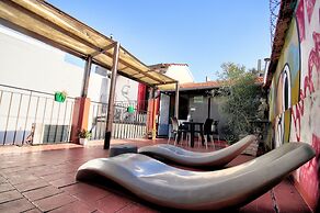 Play Hostel Soho