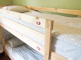 Ideal Mini Hotel - Hostel