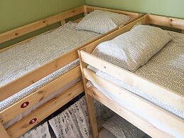 Ideal Mini Hotel - Hostel