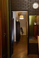 Ideal Mini Hotel - Hostel