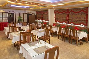 Samara Hotel