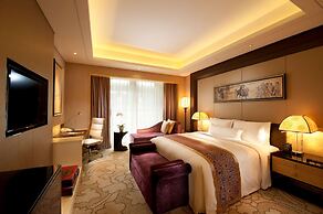 Hilton Xian