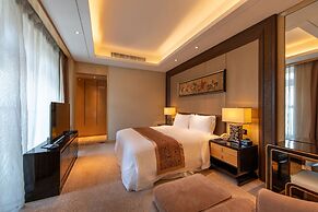 Hilton Xian