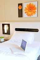 The Inn Saladaeng