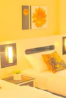 The Inn Saladaeng