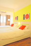The Inn Saladaeng