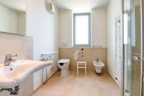 Hotel Rivus