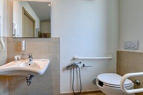 Hotel Rivus