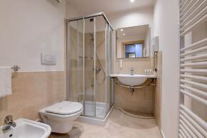 Hotel Rivus