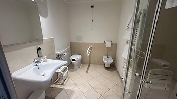 Hotel Rivus