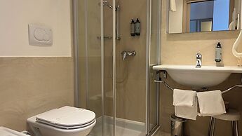 Hotel Rivus