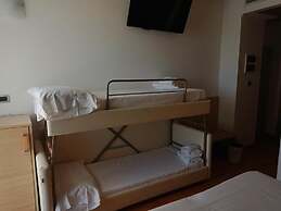 Hotel Rivus