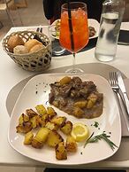 Hotel Rivus